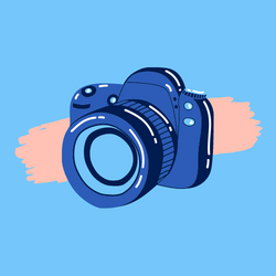 4 Ekspresy ciśnieniowe