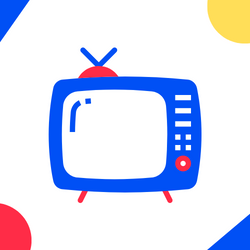 3 Kawa do metody przelewowej